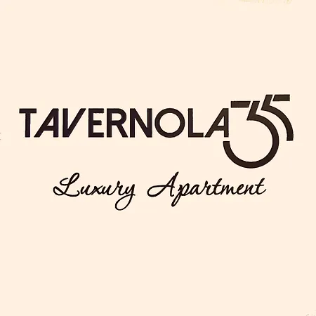 Ferienhaus Tavernola35 - Luxury