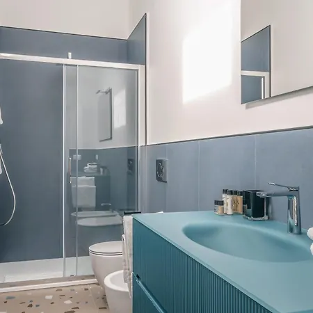 Ferienhaus Tavernola35 - Luxury
