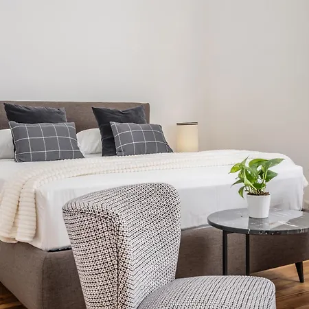 Tavernola35 - Luxury Holiday home *