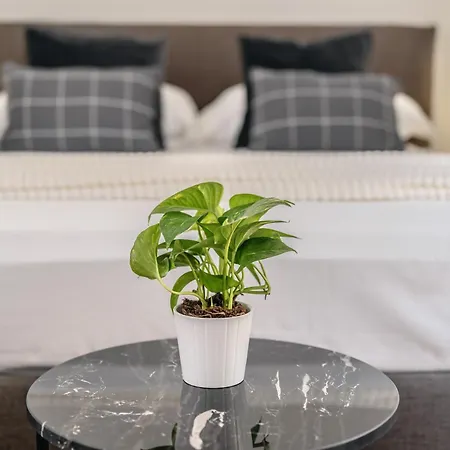 Holiday home Tavernola35 - Luxury Castellammare di Stabia