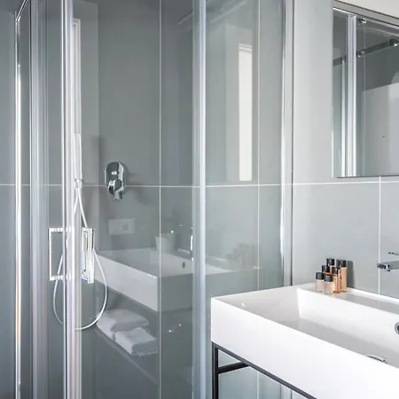 Holiday home Tavernola35 - Luxury *
