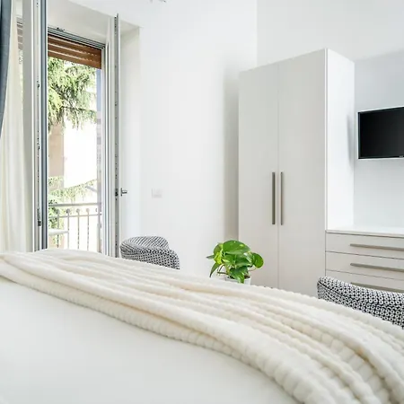 Tavernola35 - Luxury Holiday home