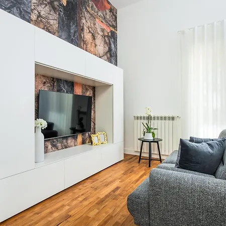 Tavernola35 - Luxury Holiday home *